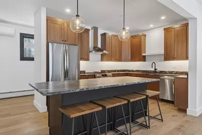 11 Lodgepole Lane #11, Newry, ME 04261 - Photo 21
