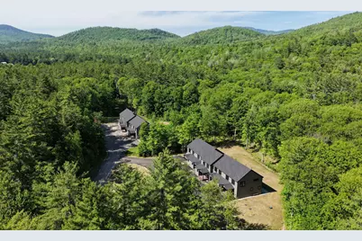 11 Lodgepole Lane #11, Newry, ME 04261 - Photo 11