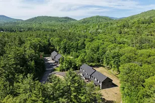 11 Lodgepole Ln, Newry, ME 04261 - Photo 11