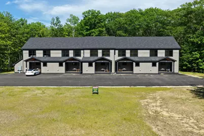 11 Lodgepole Lane #11, Newry, ME 04261 - Photo 3