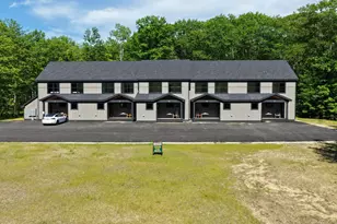 11 Lodgepole Ln, Newry, ME 04261 - Photo 3