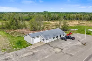 335 Corinna Rd, Dexter, ME 04930 - Photo 1