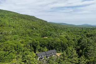 12 Lodgepole Ln, Newry, ME 04261 - Photo 11