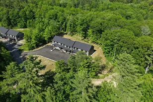 12 Lodgepole Ln, Newry, ME 04261 - Photo 7