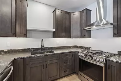 12 Lodgepole Lane #12, Newry, ME 04261 - Photo 17