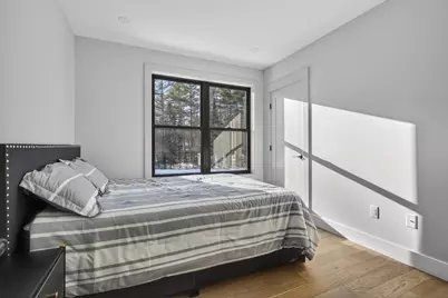 12 Lodgepole Lane #12, Newry, ME 04261 - Photo 35