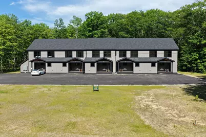 12 Lodgepole Lane #12, Newry, ME 04261 - Photo 3