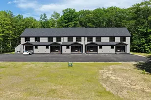 12 Lodgepole Ln, Newry, ME 04261 - Photo 3