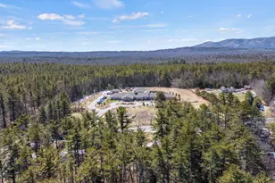 207 N High St, Bridgton, ME 04009 - Photo 43