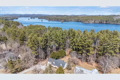 207 N High Street, Bridgton, ME 04009 - Photo 5