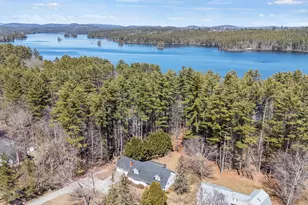 207 N High St, Bridgton, ME 04009 - Photo 5
