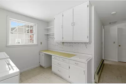 207 N High Street, Bridgton, ME 04009 - Photo 23