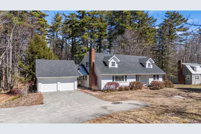 207 N High Street, Bridgton, ME 04009 - Photo 3