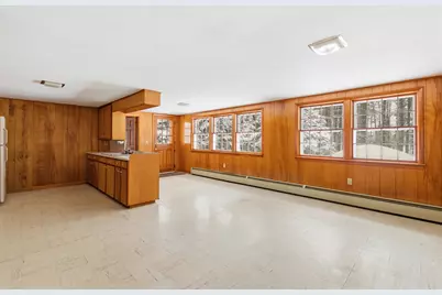 207 N High Street, Bridgton, ME 04009 - Photo 17