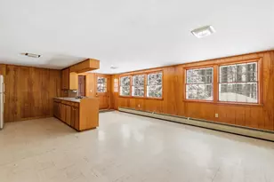 207 N High St, Bridgton, ME 04009 - Photo 17
