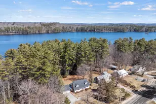 207 N High St, Bridgton, ME 04009 - Photo 41