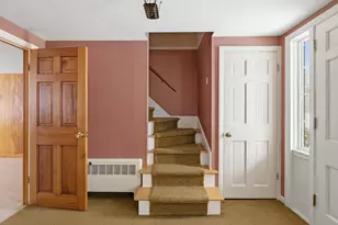 207 N High St, Bridgton, ME 04009 - Photo 31
