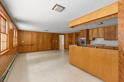 207 N High Street, Bridgton, ME 04009 - Photo 15
