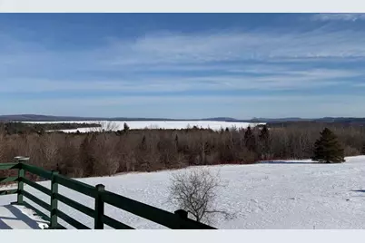 701 US Route 1, Weston, ME 04424 - Photo 23
