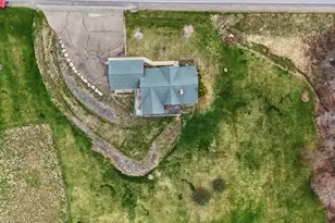701 US Route 1, Weston, ME 04424 - Photo 39