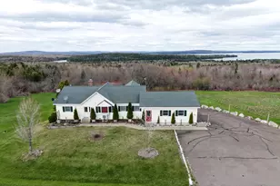701 US Route 1, Weston, ME 04424 - Photo 1