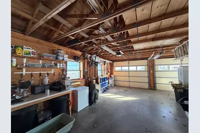 701 US Route 1, Weston, ME 04424 - Photo 35