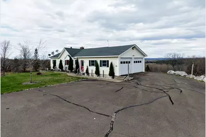 701 US Route 1, Weston, ME 04424 - Photo 45