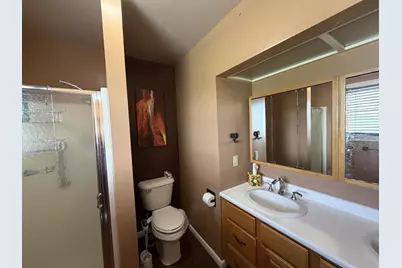 701 US Route 1, Weston, ME 04424 - Photo 21