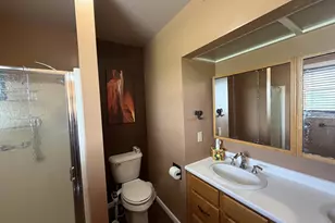 701 US Route 1, Weston, ME 04424 - Photo 21