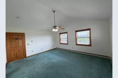 701 US Route 1, Weston, ME 04424 - Photo 17