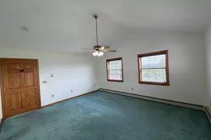 701 US Route 1, Weston, ME 04424 - Photo 17