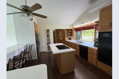701 US Route 1, Weston, ME 04424 - Photo 7
