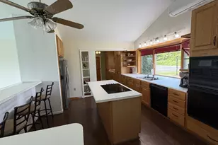 701 US Route 1, Weston, ME 04424 - Photo 7