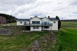 701 US Route 1, Weston, ME 04424 - Photo 43