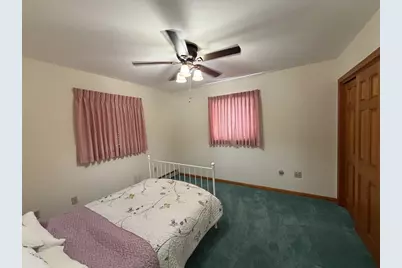 701 US Route 1, Weston, ME 04424 - Photo 19