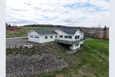 701 US Route 1, Weston, ME 04424 - Photo 41