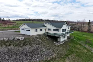 701 US Route 1, Weston, ME 04424 - Photo 41