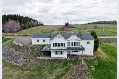 701 US Route 1, Weston, ME 04424 - Photo 3