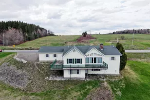 701 US Route 1, Weston, ME 04424 - Photo 3