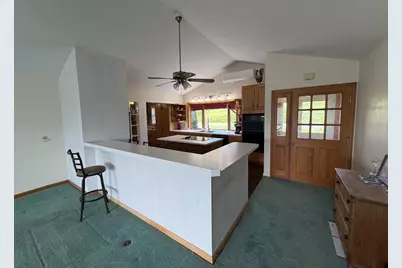 701 US Route 1, Weston, ME 04424 - Photo 9