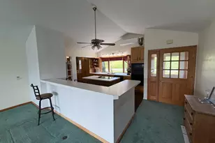 701 US Route 1, Weston, ME 04424 - Photo 9