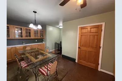 701 US Route 1, Weston, ME 04424 - Photo 15