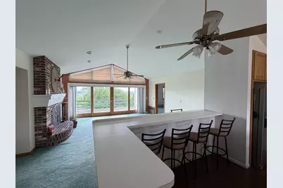 701 US Route 1, Weston, ME 04424 - Photo 11