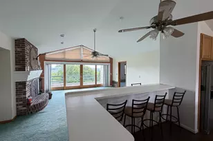 701 US Route 1, Weston, ME 04424 - Photo 11