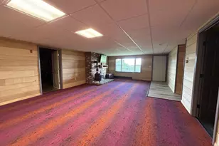 701 US Route 1, Weston, ME 04424 - Photo 27