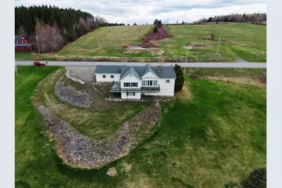 701 US Route 1, Weston, ME 04424 - Photo 5