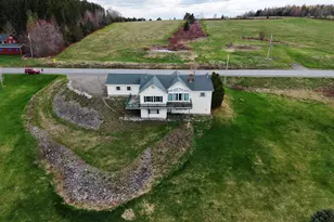 701 US Route 1, Weston, ME 04424 - Photo 5
