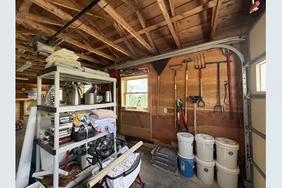 701 US Route 1, Weston, ME 04424 - Photo 37