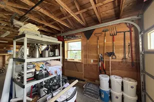 701 US Route 1, Weston, ME 04424 - Photo 37