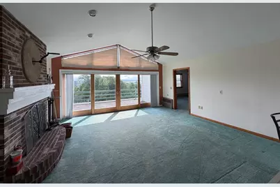 701 US Route 1, Weston, ME 04424 - Photo 13